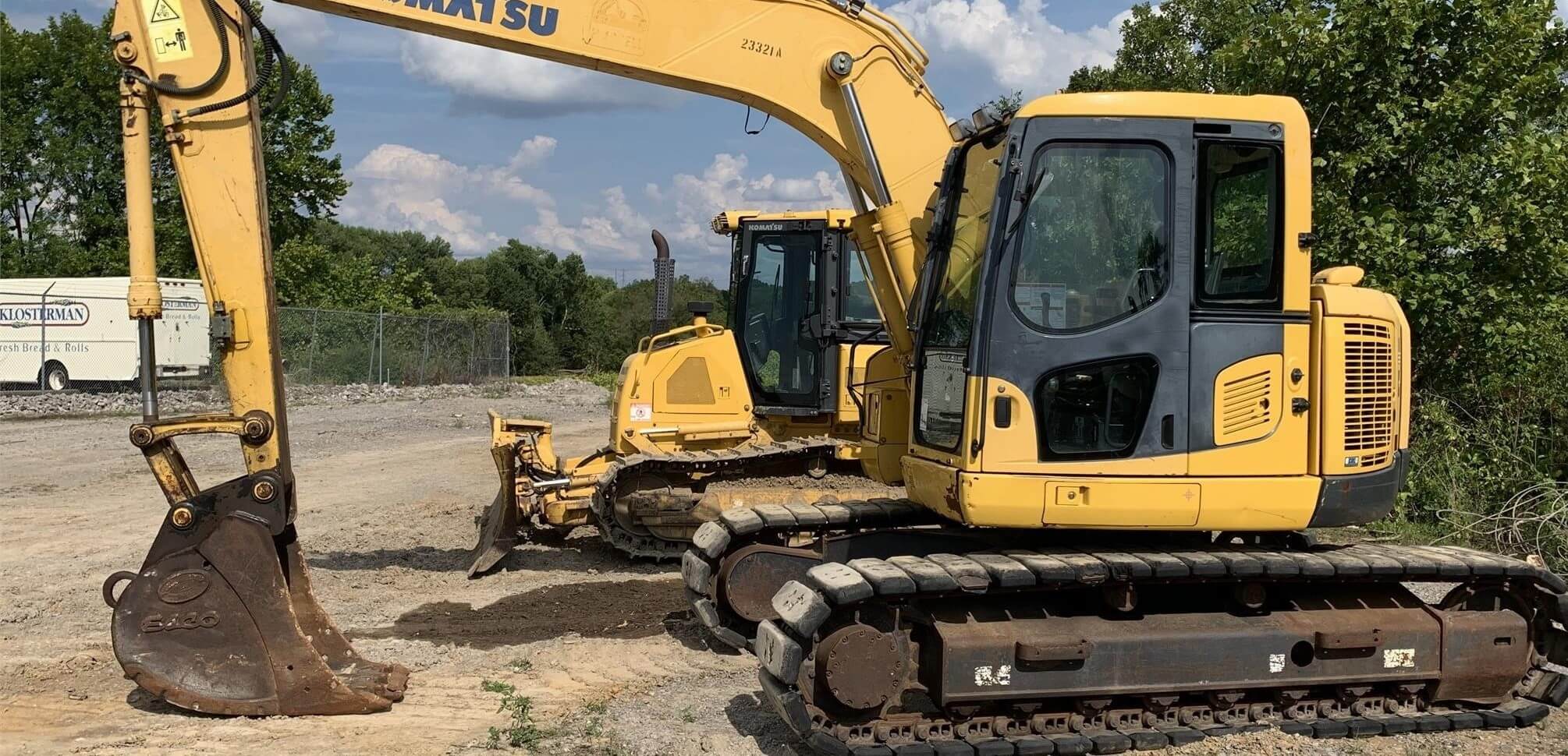 Location Authorized Equipment, Inc. Nashville, TN Sourcing